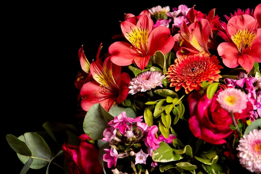 Bouquet